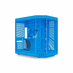 Hyte Y70 Midi Tower Standard