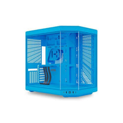 Hyte Y70 Midi Tower Standard