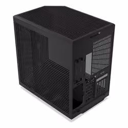 HYTE Y70 touch infinite Midi Tower Noir - Vue supplémentaire 5