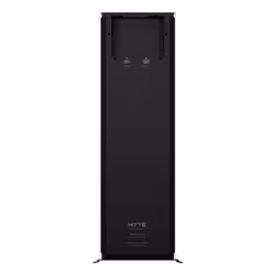 HYTE ACC- -LK-Y7TTI-BB Compartiment pour ordinateur Midi Tower Écran - Vue supplémentaire 2