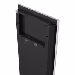 HYTE ACC- -LK-Y7TTI-BB Compartiment pour ordinateur Midi Tower Écran - Vue supplémentaire 3