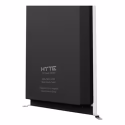 HYTE ACC- -LK-Y7TTI-BB Compartiment pour ordinateur Midi Tower Écran - Vue supplémentaire 4