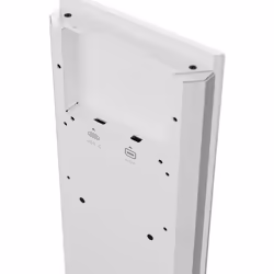 HYTE ACC- -LK-Y7TTI-WW Compartiment pour ordinateur Midi Tower Écran