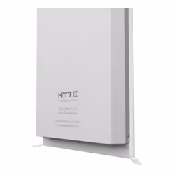 HYTE ACC- -LK-Y7TTI-WW Compartiment pour ordinateur Midi Tower Écran