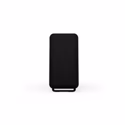 HYTE X50 MID TOWER CASE PITCH BLACK - Vue supplémentaire 5