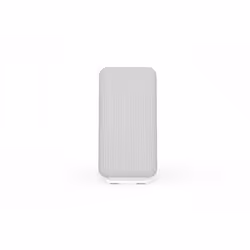 HYTE X50 AIR MID TOWER CASE SNOW WHITE - Vue supplémentaire 5