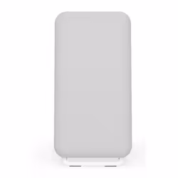 HYTE X50 Midi Tower Blanc - Vue supplémentaire 5
