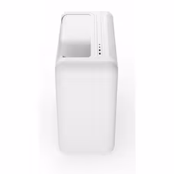 HYTE X50 Midi Tower Blanc - Vue supplémentaire 6