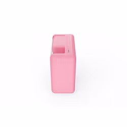 HYTE X50 MID TOWER CASE STRAWBERRY MILK - Vue supplémentaire 6