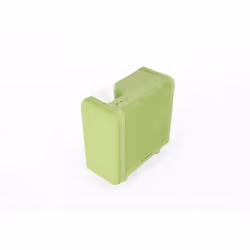 HYTE X50 MID TOWER CASE MATCHA MILK - Vue supplémentaire 2
