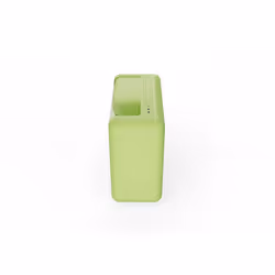 HYTE X50 MID TOWER CASE MATCHA MILK - Vue supplémentaire 6