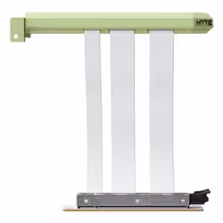 HYTE PCIe 5.0 Hyper Riser 0,2 m - Vue supplémentaire 2