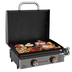 Blackstone 2144EU grille à gaz