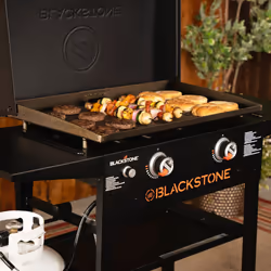 Blackstone 2147EU grille à gaz