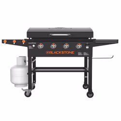 Blackstone 2151EU grille à gaz
