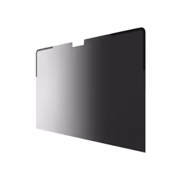 Targus HS5113GL 34,5 cm (13.6") Filtre de confidentialité sans bords pour ordinateur 3H - Vue supplémentaire 4