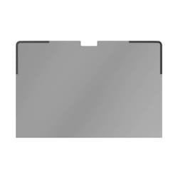 Targus HS5214GL 14" Filtre de confidentialité sans bords pour ordinateur 3H