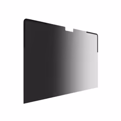 Targus HS5214GL 14" Filtre de confidentialité sans bords pour ordinateur 3H