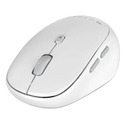 HYPER HS2100GL souris Universel Droitier Bluetooth 2400 DPI