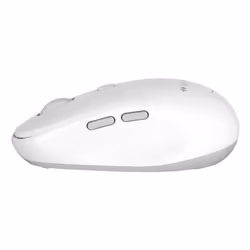 HYPER HS2100GL souris Universel Droitier Bluetooth 2400 DPI - Vue supplémentaire 8