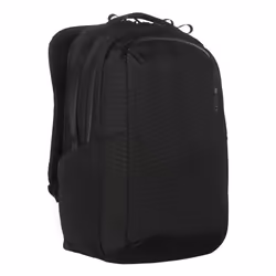 Targus HyperPack 40,6 cm (16") Sac à dos Noir - Vue supplémentaire 3