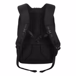 Targus HyperPack 40,6 cm (16") Sac à dos Noir - Vue supplémentaire 4