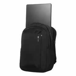 Targus HyperPack 40,6 cm (16") Sac à dos Noir - Vue supplémentaire 8