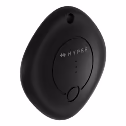 Targus HyperShield Universel Recherche Noir - Vue supplémentaire 3