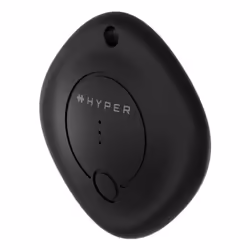 Targus HyperShield Universel Recherche Noir - Vue supplémentaire 5