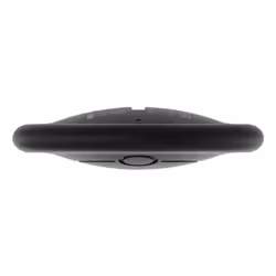 Targus HyperShield Universel Recherche Noir - Vue supplémentaire 6