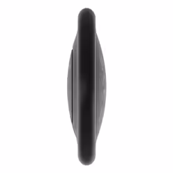Targus HyperShield Universel Recherche Noir - Vue supplémentaire 7