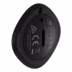 Targus HyperShield Universel Recherche Noir - Vue supplémentaire 8