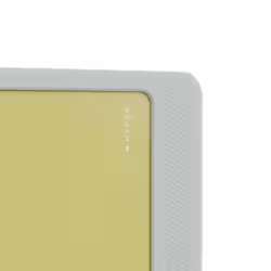 Targus HyperShield 33 cm (13") Coque Transparent, Blanc - Vue supplémentaire 6