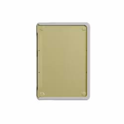 Targus HyperShield 33 cm (13") Coque Transparent, Blanc - Vue supplémentaire 7