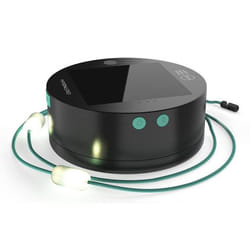 MPOWERD Luci Solar Guirlande lumineuse décorative 20 ampoule(s) LED