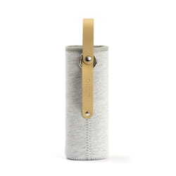 LARQ Limited Edition Sleeve