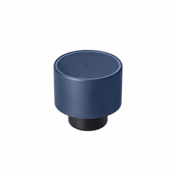 LARQ BCMB050A, Bouchon à vis de bouteille de boisson, Bleu, LARQ Insulated Bottle, LARQ Bottle Filtered, 1 pièce(s)