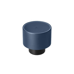 LARQ BCMB050A Accessoire pour bouteille de boisson Bouchon à vis de bouteille de boisson