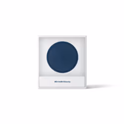 LARQ BCMB050A Accessoire pour bouteille de boisson Bouchon à vis de bouteille de boisson