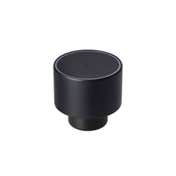 LARQ BCOB050A Accessoire pour bouteille de boisson Bouchon à vis de bouteille de boisson
