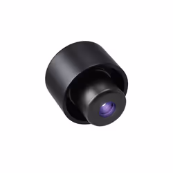 LARQ BCOB050A Accessoire pour bouteille de boisson Bouchon à vis de bouteille de boisson