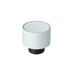 LARQ BCSM050A Accessoire pour bouteille de boisson Bouchon à vis de bouteille de boisson