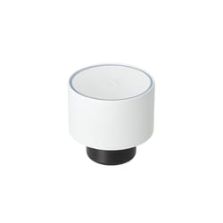 LARQ BCGW050A Accessoire pour bouteille de boisson Bouchon à vis de bouteille de boisson