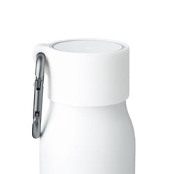 LARQ Active Loop Support de bouteille de boisson