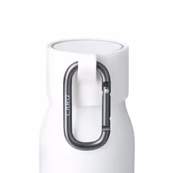 LARQ Active Loop Support de bouteille de boisson