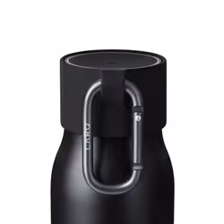 LARQ Active Loop