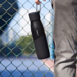 LARQ Active Loop