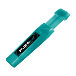 Iceberg Thermal FUZEIce combiné de dissipateurs thermiques Pâte thermique 11,25 W/m·K 3,5 g