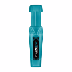 Iceberg Thermal FUZEIce combiné de dissipateurs thermiques Pâte thermique 11,25 W/m·K 3,5 g