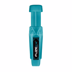 Iceberg Thermal FUZEIce combiné de dissipateurs thermiques Pâte thermique 11,25 W/m·K 3,5 g